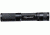 4Sevens Quark RGB Flashlight