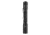 4sevens Quark Tactical QT2A (2xAA) Black/Cool Flashlights, QAA-2-T QAA-2-T