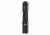 4sevens Quark Tactical QT2L (2xLI) Black/Neutral White Flashlights, Q123-2-T-NW Q123-2-T-NW
