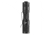 4sevens Quark Tactical QTA (AA) Black/Cool Flashlights, QAA-T QAA-T