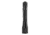 4sevens Quark Turbo QB2A (2xAA) Black/Cool Flashlights, QTAA-2 QTAA-2