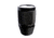 4sevens Quark Turbo QB2A Head, FS.QTAAhead FSQTAAhead