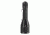 4sevens Quark Turbo QB2L-X (2xLI) Black/Nuetral White Flashlights, QTX123-2NW QTX123-2NW