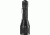 4Sevens Quark Turbo QB2L-X CREE XM-L2 with Burst Mode, Black QB2L-X-AF