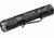 4Sevens Quark X 123-2 Tactical Flashlight FS-QX123-2-T