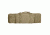 511 36in. Gun Case AR15 / M4, Sandstone, 58621-328