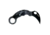 5.11 Tactical Cubmaster 2.0, Multi, 51048-999-MULTI-1 SZ