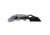 5.11 Tactical Wharn for Duty, Multi, 51061-999-MULTI-1 SZ