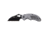5.11 Tactical Wharn for Duty, Multi, 51061-999-MULTI-1 SZ
