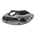 5.11 Tactical Wharn for Duty, Multi, 51061-999-MULTI-1 SZ