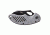 5.11 Tactical Wharn for Duty, Multi, 51061-999-MULTI-1 SZ