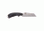 5.11 Tactical Wharn Surge, Multi, 51062-999-MULTI-1 SZ