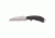 5.11 Tactical Wharn Surge, Multi, 51062-999-MULTI-1 SZ