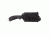 5.11 Tactical Wharn Surge, Multi, 51062-999-MULTI-1 SZ