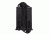 5.11 Tactical Wharn Surge, Multi, 51062-999-MULTI-1 SZ