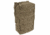 5.11 Tactical 6.10 Vertical Pouch, Sandstone, One Size, 58717-328-1 SZ