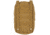 5.11 6.10 Pouch, Vertical, FLAT DARK EARTH 58717