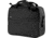 511 All Hazards Ammo Mule, Black, 56084-019