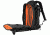 511 All Hazards Prime Backpack, Black, 56997-019
