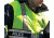 5.11 Ansi Breakaway Vest