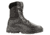 5.11 ATAC Shield 8in Boots, Black, Size 14, Regular 12026-019-14-R