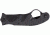 511 Double Duty Karambit Knife, Black Handle 51072-019