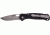 5.11 Knife 10-8 Spear Point
