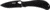 5.11 Knife Alpha Scout Folder