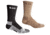 5.11 Level I  Sock - Regular Thickness 59047