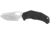 511 LMC Modified Clip Point, Black Handle Knife 51066-019