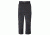 5.11 Tactical EMS Pants Long - Mens, Black, 50, 74310L-019-50