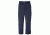 5.11 Tactical EMS Pants Long - Mens, Dark Navy, 48, 74310L-724-48