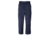 5.11 Tactical EMS Pant, Long - Men's, Dark Navy, 48, 74310L-724-48