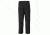 5.11 Tactical Twill PDU Class-A Pant - Mens, Black, 30, 74338-019-30
