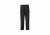 5.11 Tactical Twill PDU Class-A Pant - Mens, Black, 46, 74338-019-46