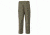 5.11 Tactical Twill PDU Cargo Class-B Pant - Mens, Sheriff Grn, 36, 74326-890-36