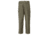 5.11 Tactical PDU Class B Twill Pant - Men's, Sheriff Green, 30, 74326-890-30