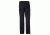 5.11 Men's B Class Pant, Poly-Rayon 44058
