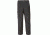 5.11 Mens B Class Uniform Pant 44058T-019-28