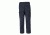 5.11 Tactical Twill PDU Cargo Class-B Pant - Mens, Midnight Nvy, 33, 74326-750-33