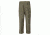 5.11 Tactical Twill PDU Class-A Pant - Mens, Sheriff Grn, 50, 74338-890-50