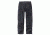 5.11 Tactical Taclite EMS Pant - Mens, Dark Navy, 44-30, 74363-724-44-30
