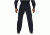 5.11 Tactical Taclite EMS Pant - Men's, Dark Navy, 4036, 74363-724-40-36