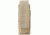 5 11 Pistol Mag Pouch Sandstone 58711 328 1 Sz