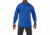 5.11 Tactical Professional Long Sleeve Polo - Men's, 3XL, Regular, Academy Blue, 42056-692-3XL