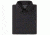 5.11 Tactical Professional Long Sleeve Polo - Men's, 4XL, Tall, Black, 42056T-019-4XL
