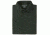 5.11 Tactical Professional Long Sleeve Polo - Men's, 3XL, Regular, LE Green, 42056-860-3XL
