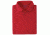 5.11 Tactical Professional Long Sleeve Polo - Men's, 3XL, Regular, Range Red, 42056-477-3XL