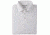 5.11 Tactical Professional Long Sleeve Polo - Men's, 3XL, Regular, White, 42056-010-3XL