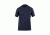 5.11 Tactical Professional S/S T-Shirt - Mens, Fire Navy, XL, 71309-720-XL